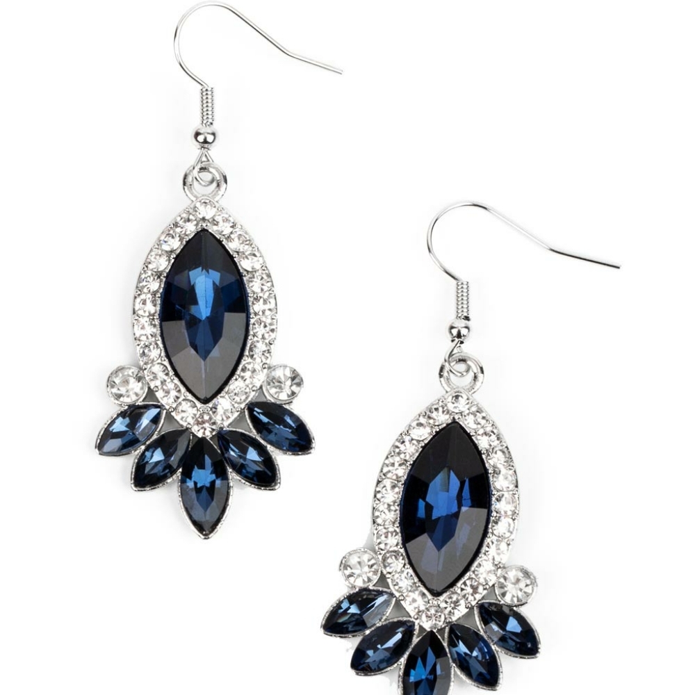 Jewlery - Picture 3 of 6
